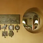 Le Colombaie Nocleg ze śniadaniem