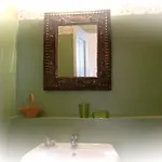 Le Colombaie 3*