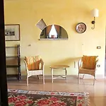 Le Colombaie 3* Busseto