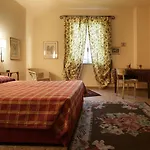 Le Colombaie Bed & Breakfast 3*