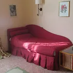 Le Colombaie Bed & Breakfast