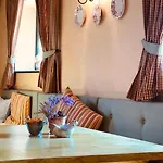 Bed & Breakfast Le Colombaie